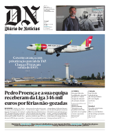 DN 🇵🇹 (17-06-2025).pdf